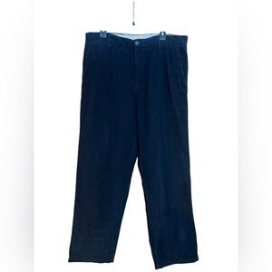Dockers D3 classic  fit corduroy pants